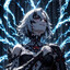 LIL PIVO's avatar