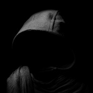 SHADOW's avatar