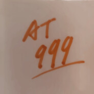 AT999