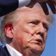 Ποσειδώνας