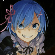 Rem