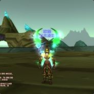 没有感情的补刀机器(有赞必回）