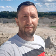 Player avatar