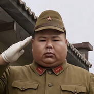 伝説の最強胃袋戦士良