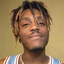 Avatar of player k0mmuna1s