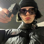 【年PULS】五年老兵(自由