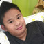 Ang Huling El Bimby