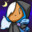 Player avatar