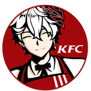 ✪Js - steam id 76561198315738517