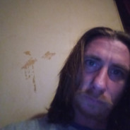 Sir. Barfolomew The 3rd