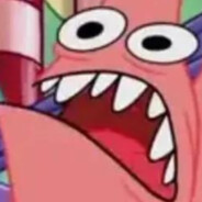 是文艺委员啊:P