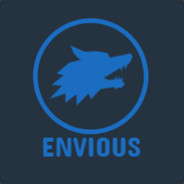 Envious