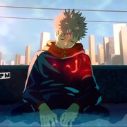 Itadori avatar