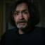 Charles Manson