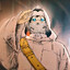 Simo Häyhä