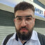 KingS_Ch