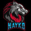 Nayko