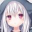 HOSO