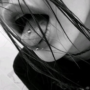 she1o4