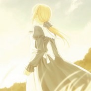 你踩我氧气管了