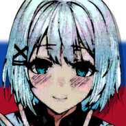 𝕸𝖆𝖙𝖊𝖚𝕶𝖆☦