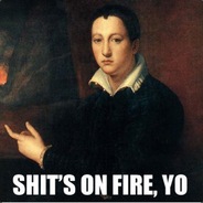 ✪Laser™ - steam id 76561197970913037