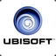 UbiMoshi