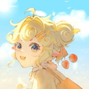 非出家人打诳语