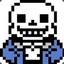 SANS