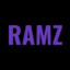   RaMz