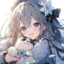 Bilibili希侑kiyuu