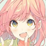 别被坏女人骗啦！