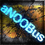 aNOOBus's avatar