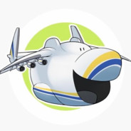 PlaneguyAN225 avatar