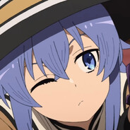 长期素食吃大虾