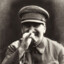 Связь