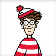 Waldo