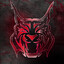 FluxyLynx