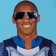 暴力肘击马嘉祺