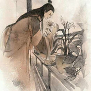 大家好 我叫王俊泽