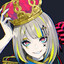 Avatar of ehhhhh