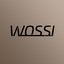 WoSSi