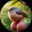 MASSIVE COCK AND BALLS's avatar