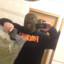 TWR DRIP LORD