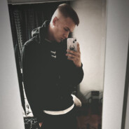 kayden