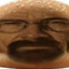 boniu