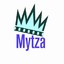 MyTza