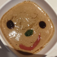 翻斗花园牛爷爷