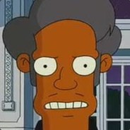 Loaf Of Apu