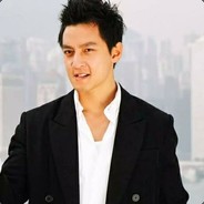 啊啵呲嘚噫吁嚱